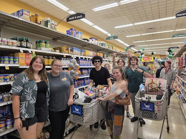 krogers-2nd-annual-back-to-college-night