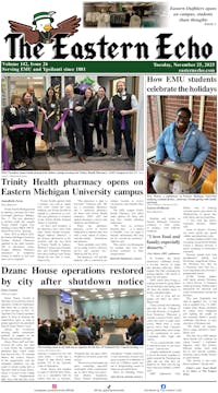 11_25_2025_ECHO_ISSUE