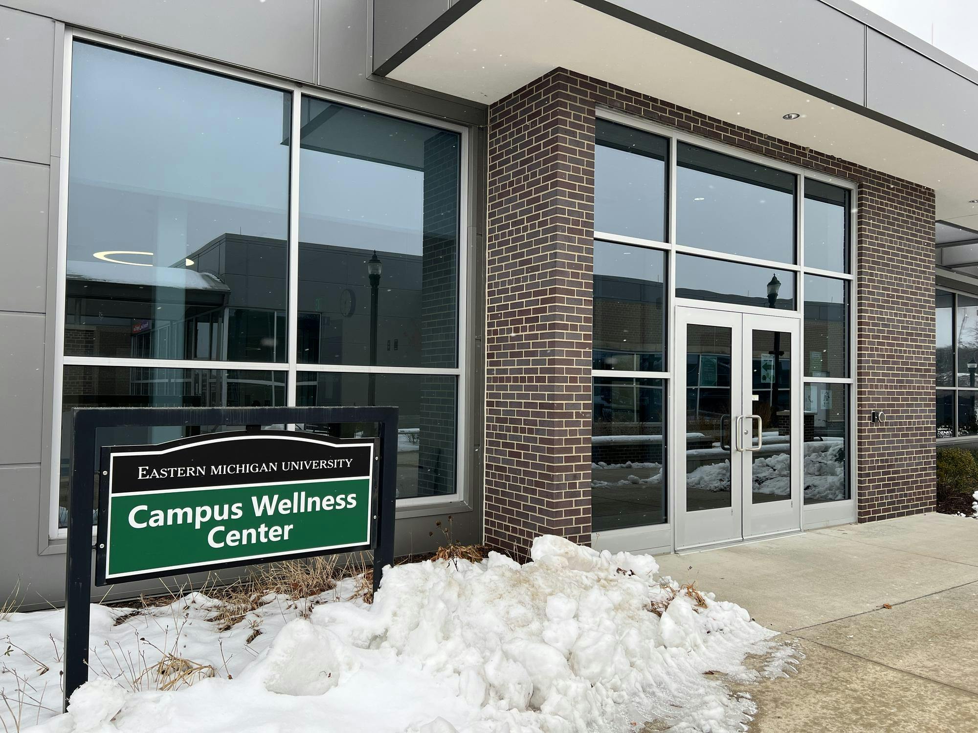 EMUCampusWellnessCenter.JPG