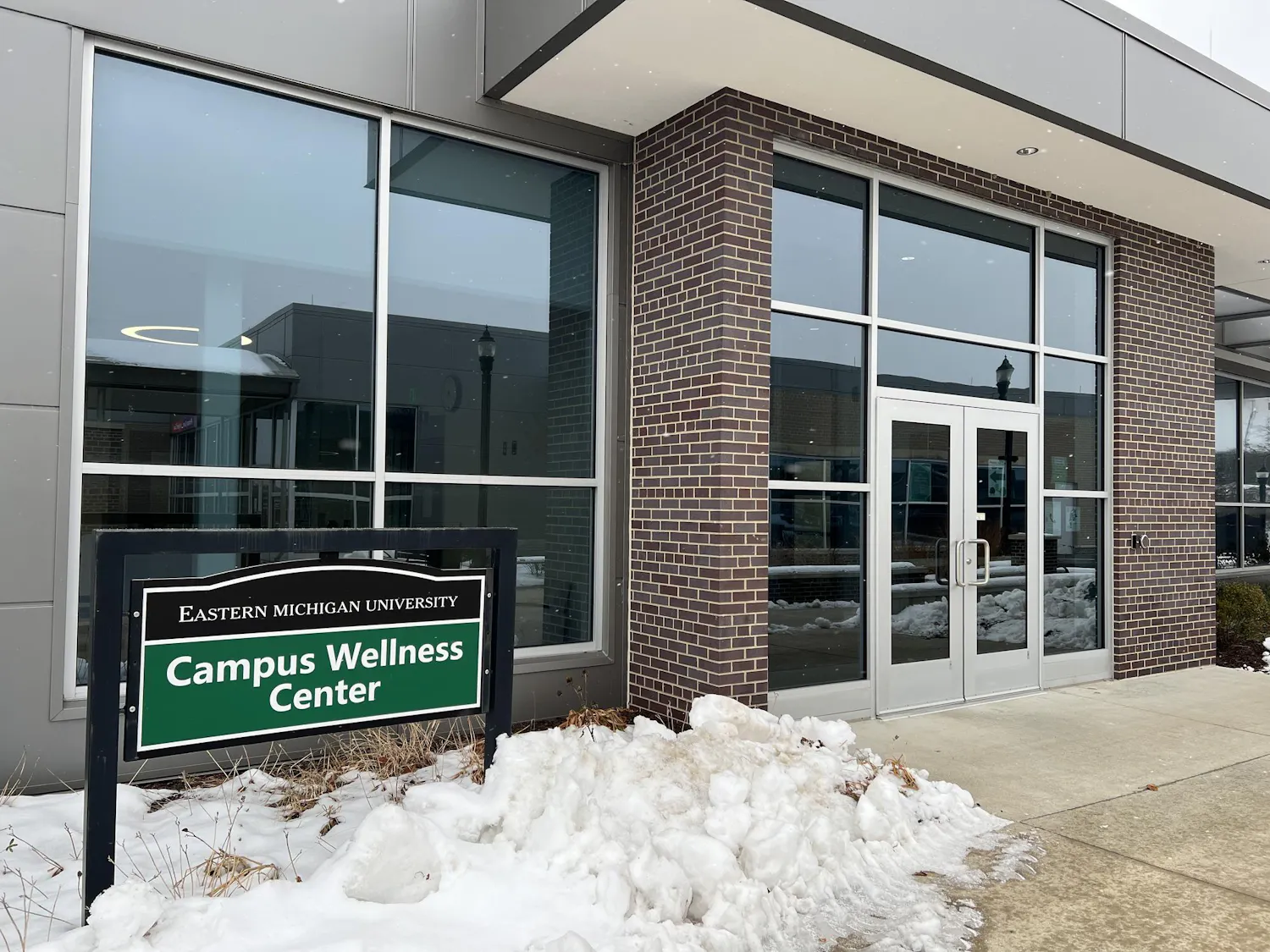 EMUCampusWellnessCenter.JPG
