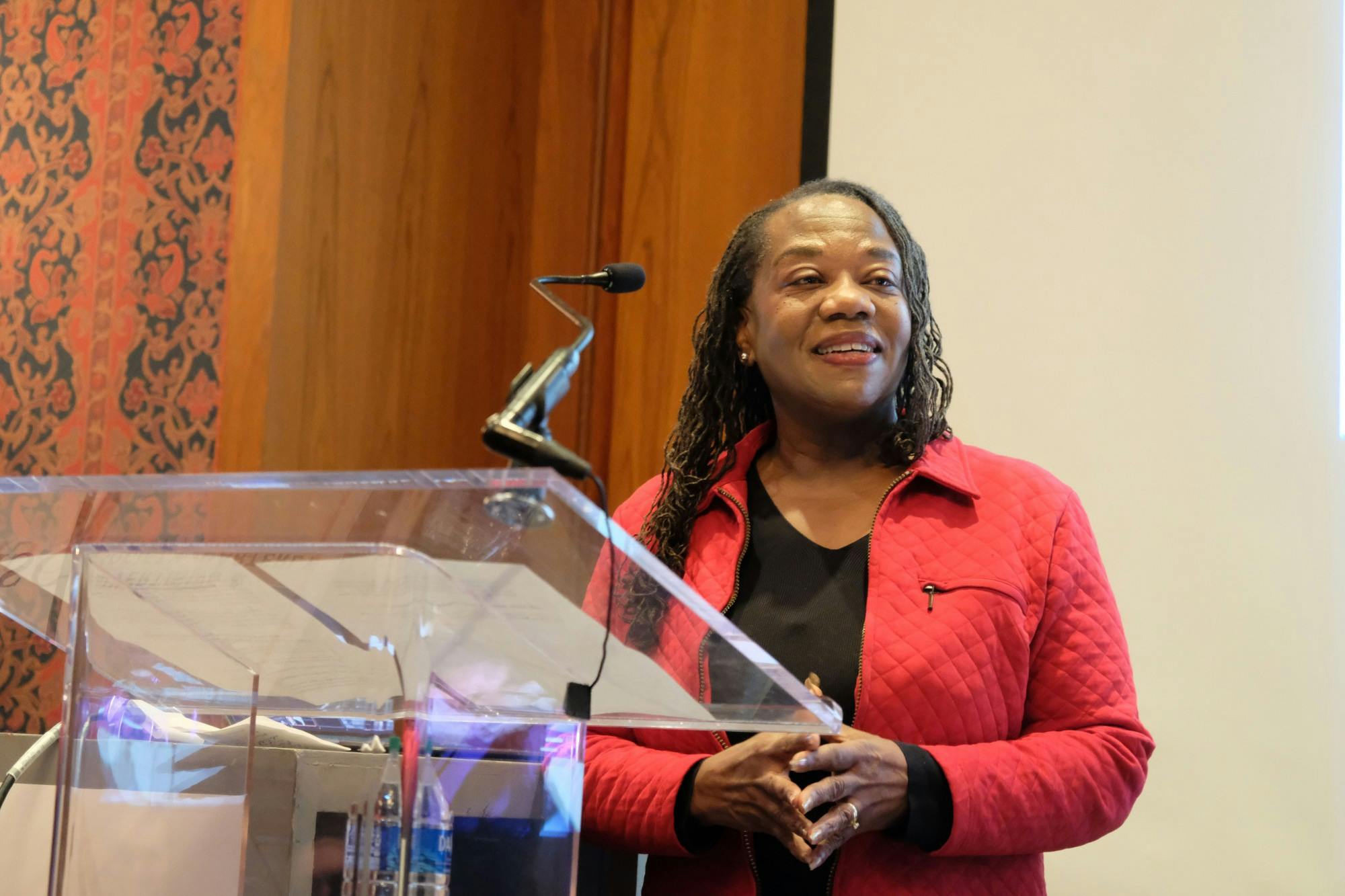 ASQ - 2022 - Judy remarks at Paul Kurnit Award.jpeg