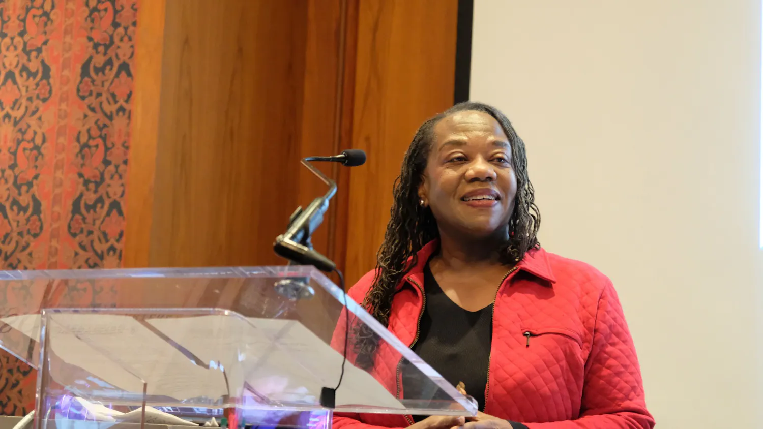 ASQ - 2022 - Judy remarks at Paul Kurnit Award.jpeg