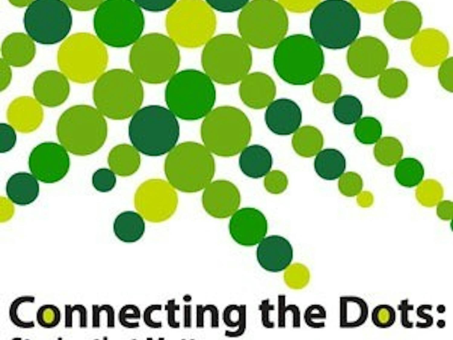 The Brehm Scholars Alumni Association held its third annual conference.