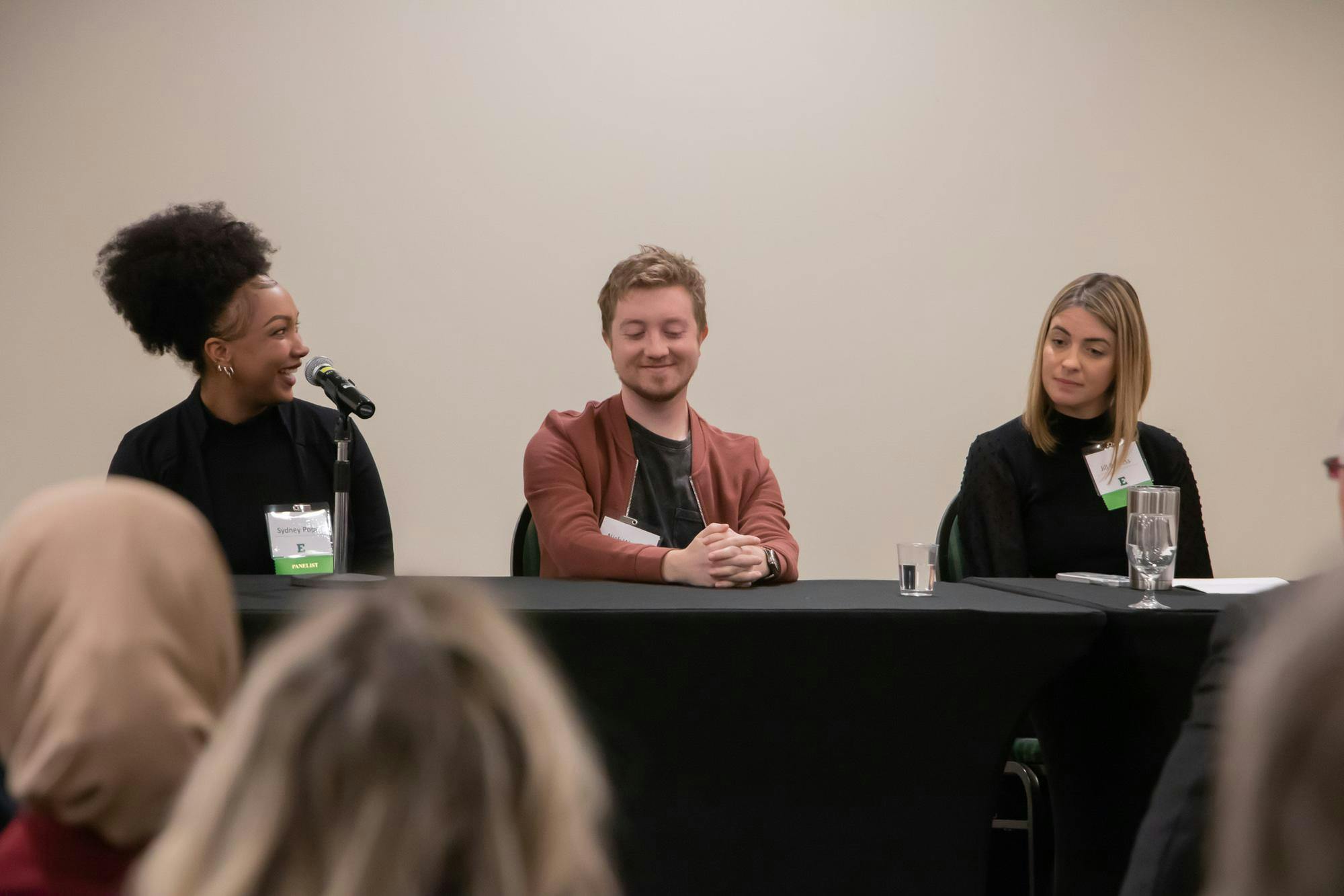 Digital Summer Clinic's marketing workshops 