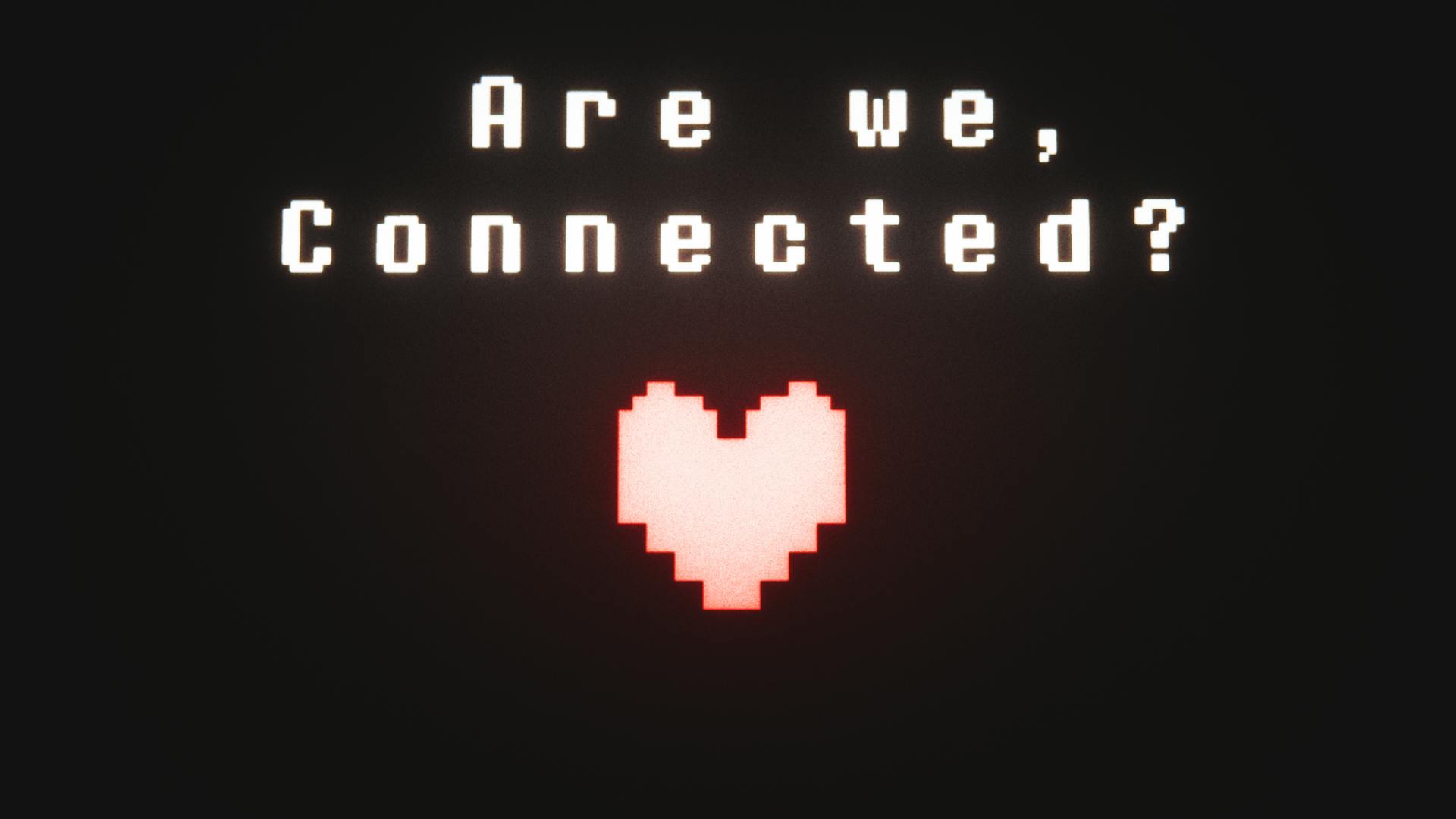 Connection