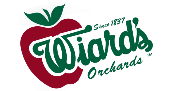 Wiard's Orchards logo Open Graph Image.png
