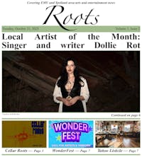 10_21_25_EMU_Roots_Finall_Echo_Insert