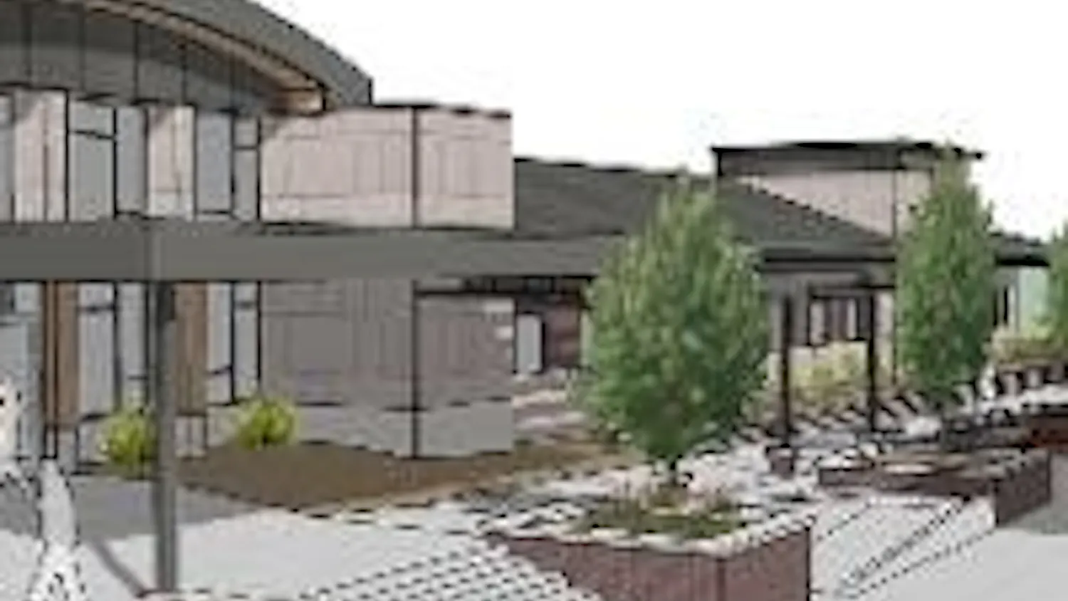 health center.jpg