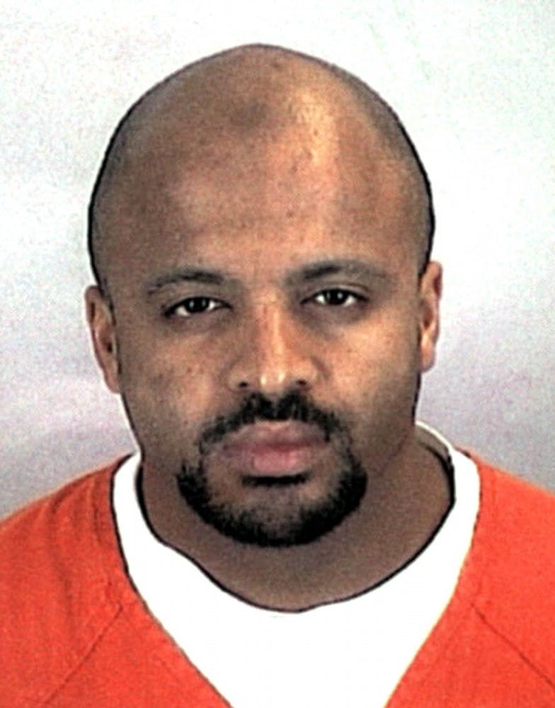 US NEWS ATTACKS-PLOT 1 SP