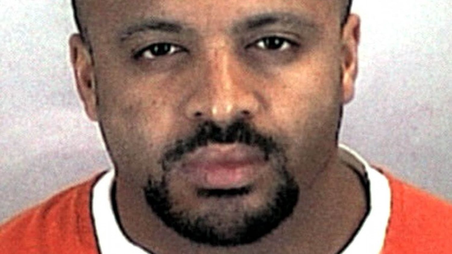 US NEWS ATTACKS-PLOT 1 SP