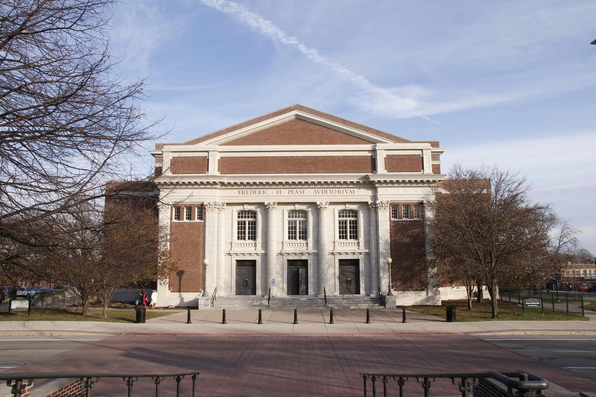Pease auditorium_02