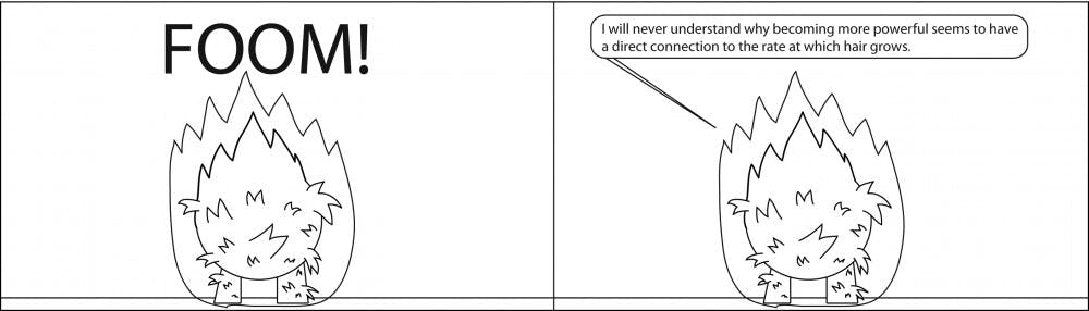 Ultimate BBB Template