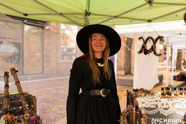 ypsiween-2026