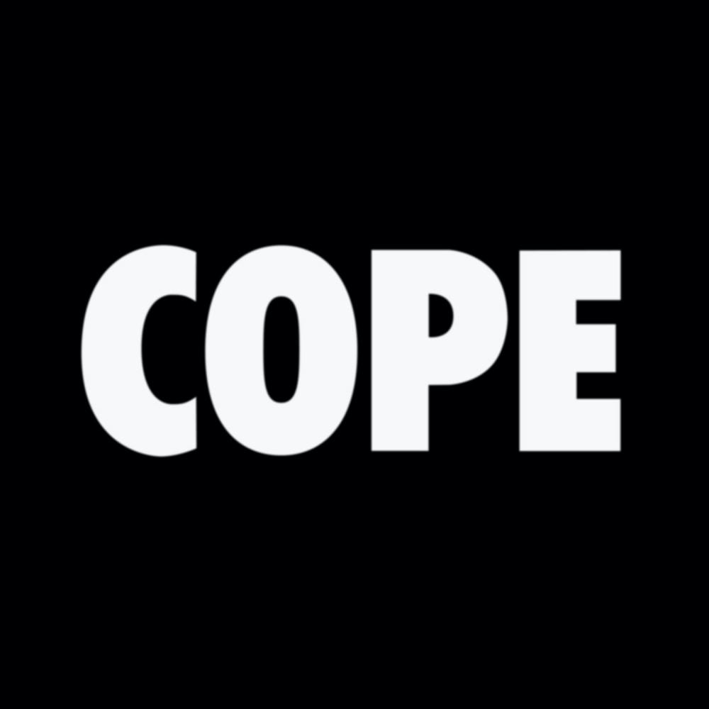 ‘Cope’ embodies slower indie rock form
