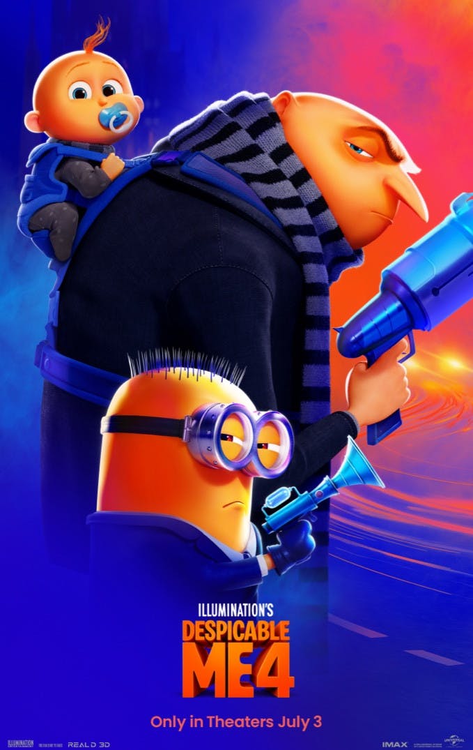 despicable me 4 poster.jpg