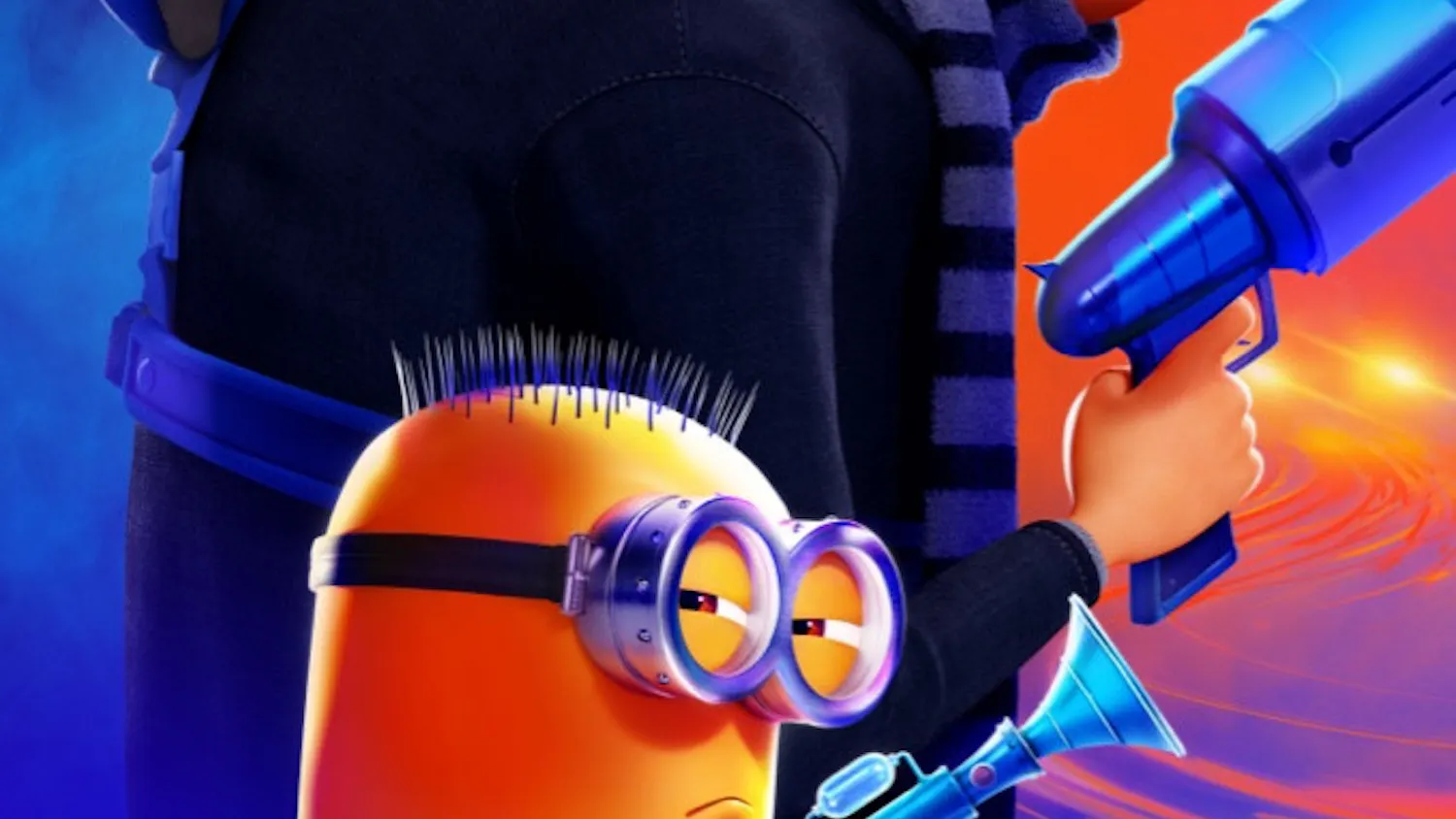 despicable me 4 poster.jpg