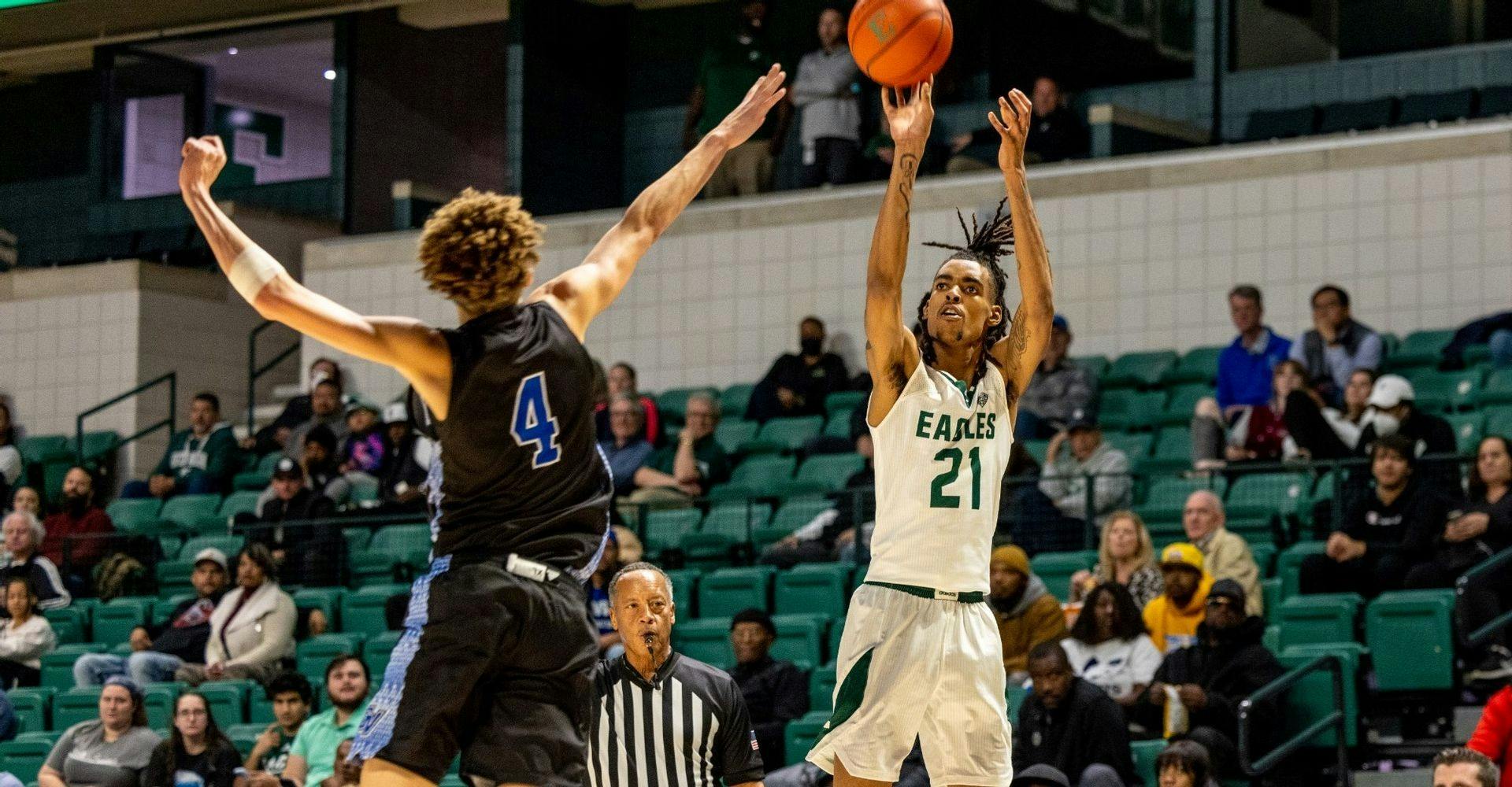 johnathan knight photography: emu athletics.jpeg