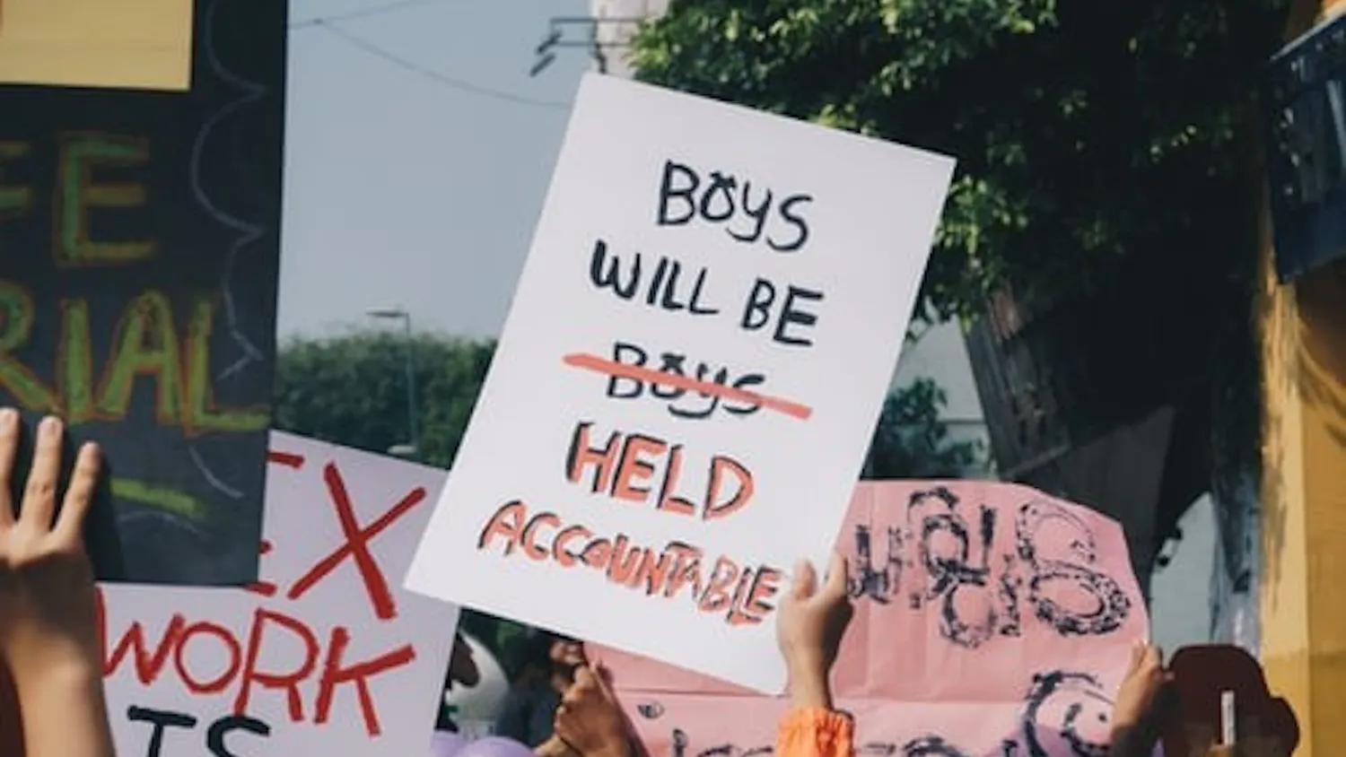 boyswillbeheldaccountable.jpeg