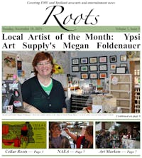 FINAL nov 2025 roots