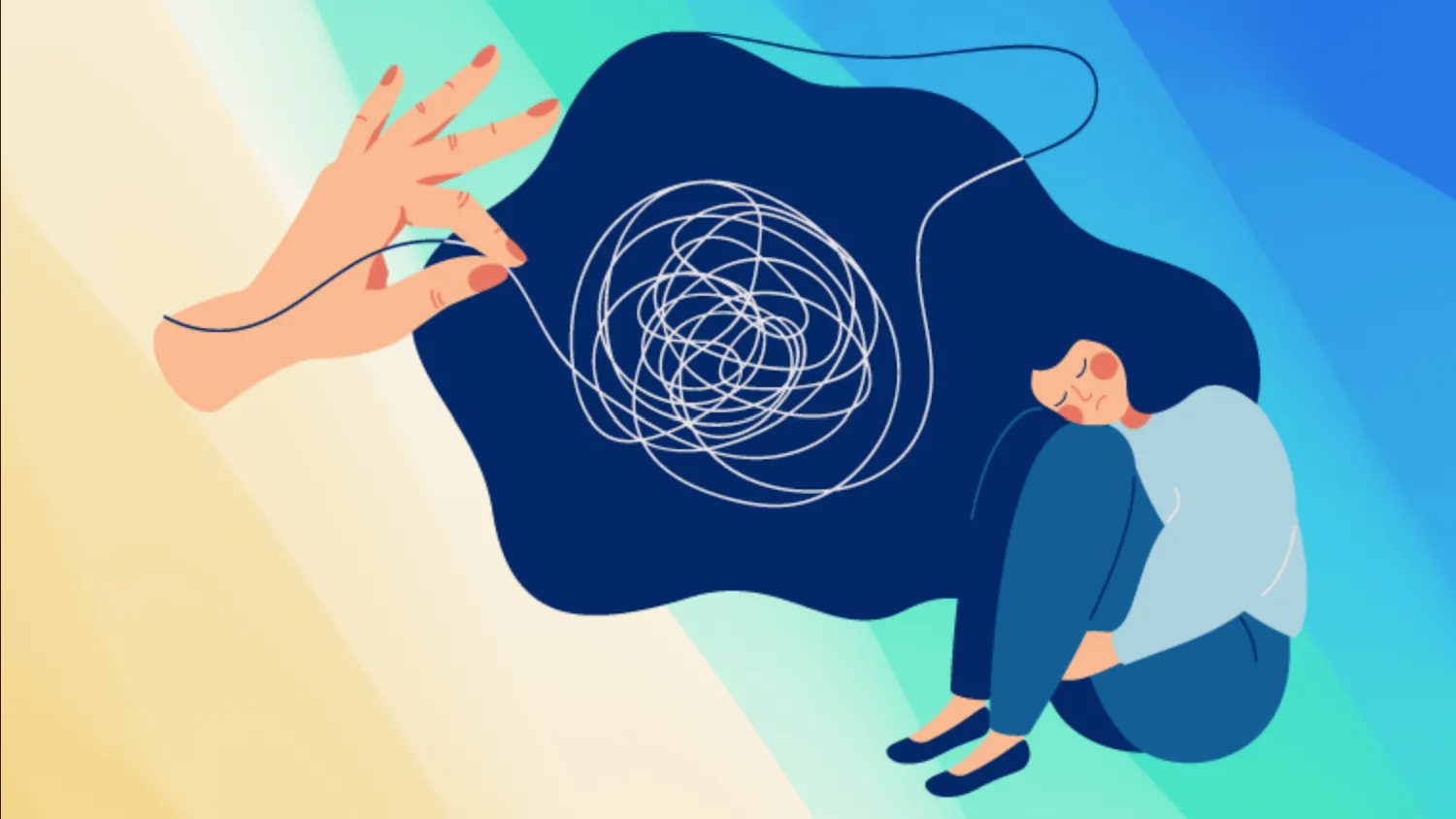 Screenshot 2022-10-24 221308.png