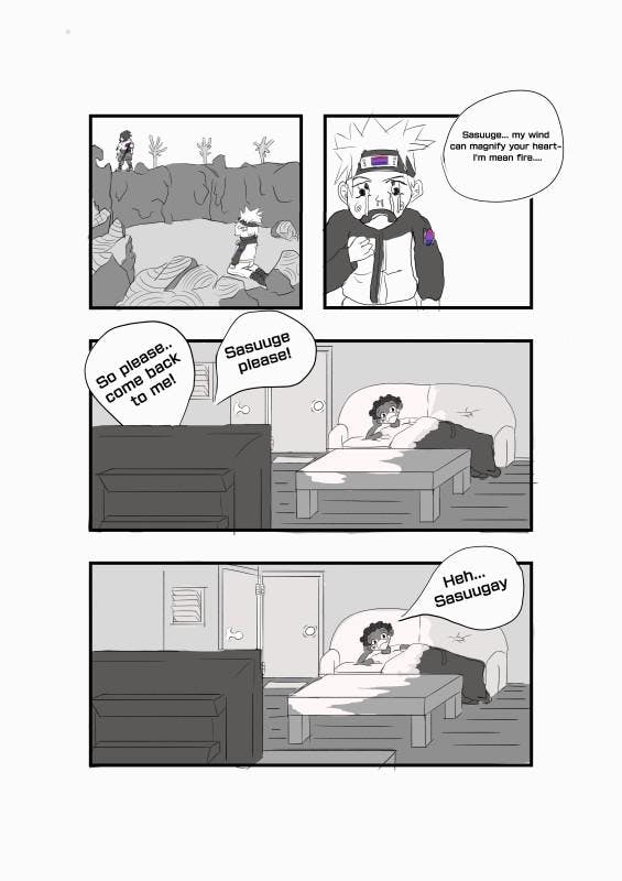 Pride 2026: "Sasuugay"