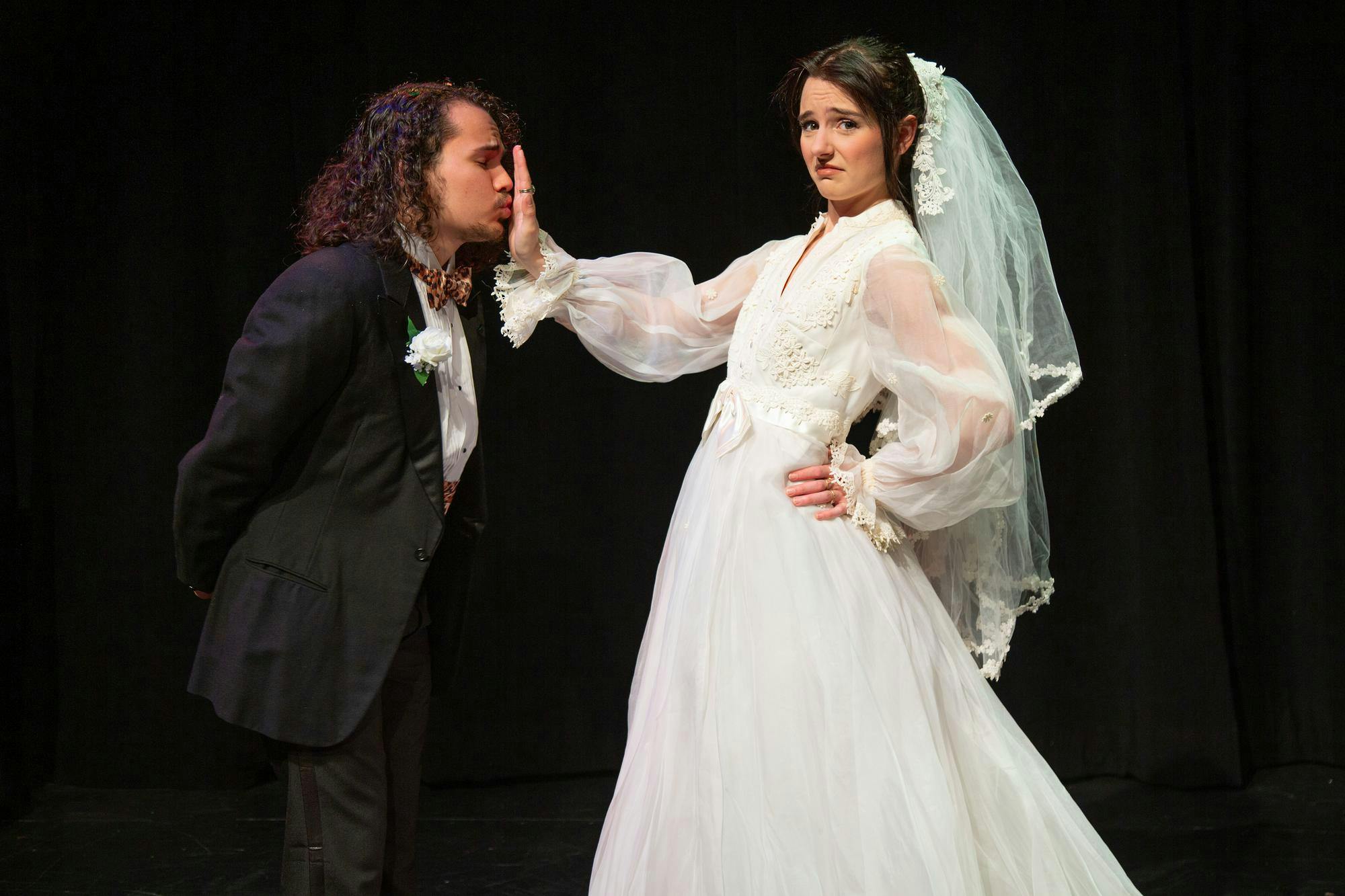 Big Love article cover 