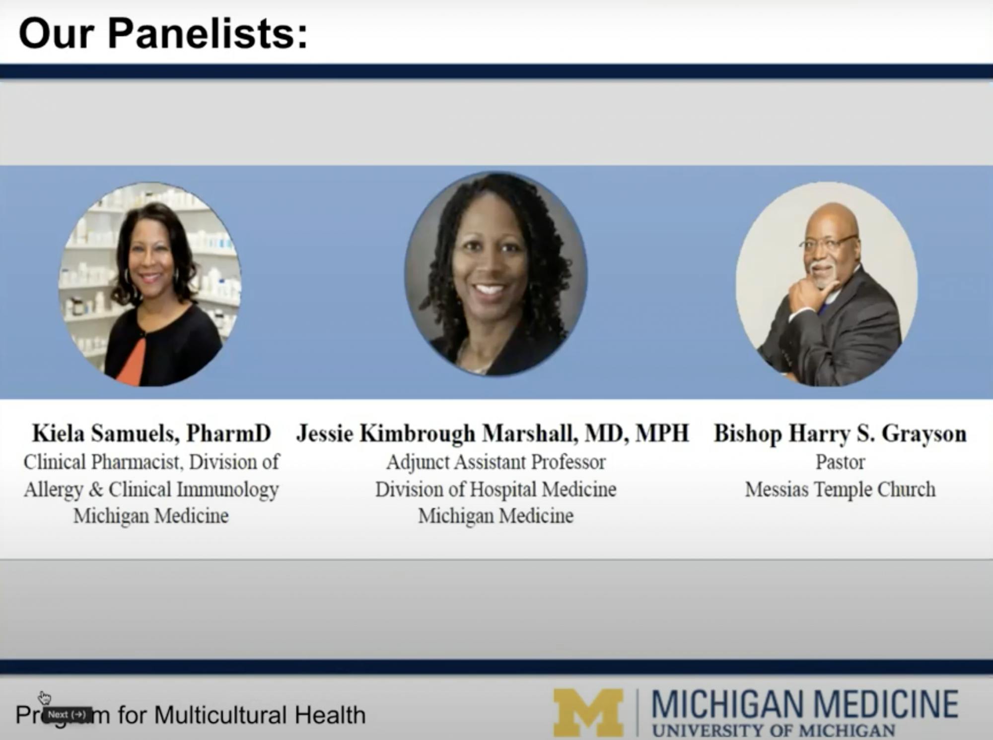 Screen Shot 2021-02-27 at 11.07.42 PM.png