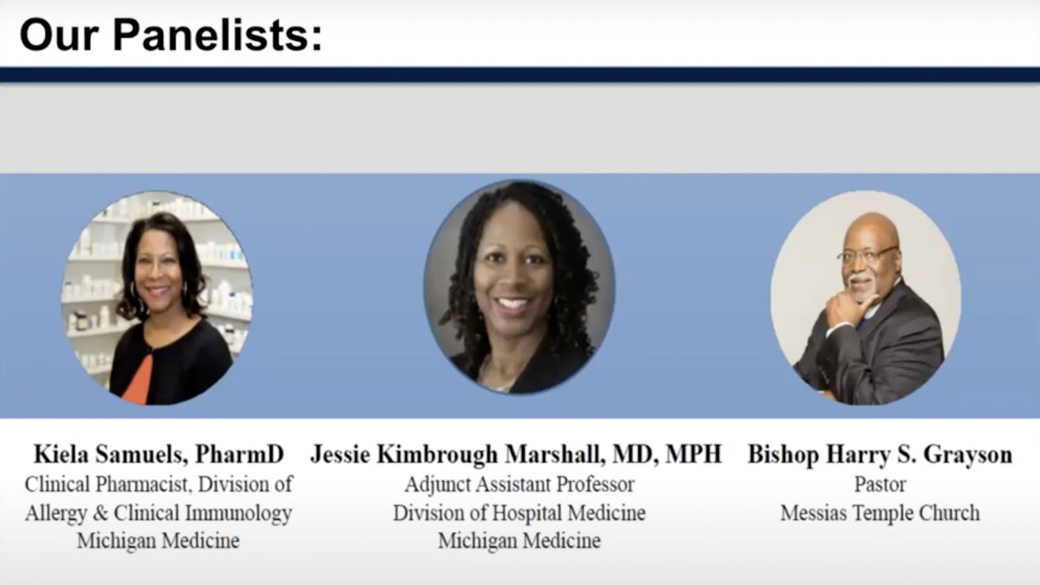 Screen Shot 2021-02-27 at 11.07.42 PM.png