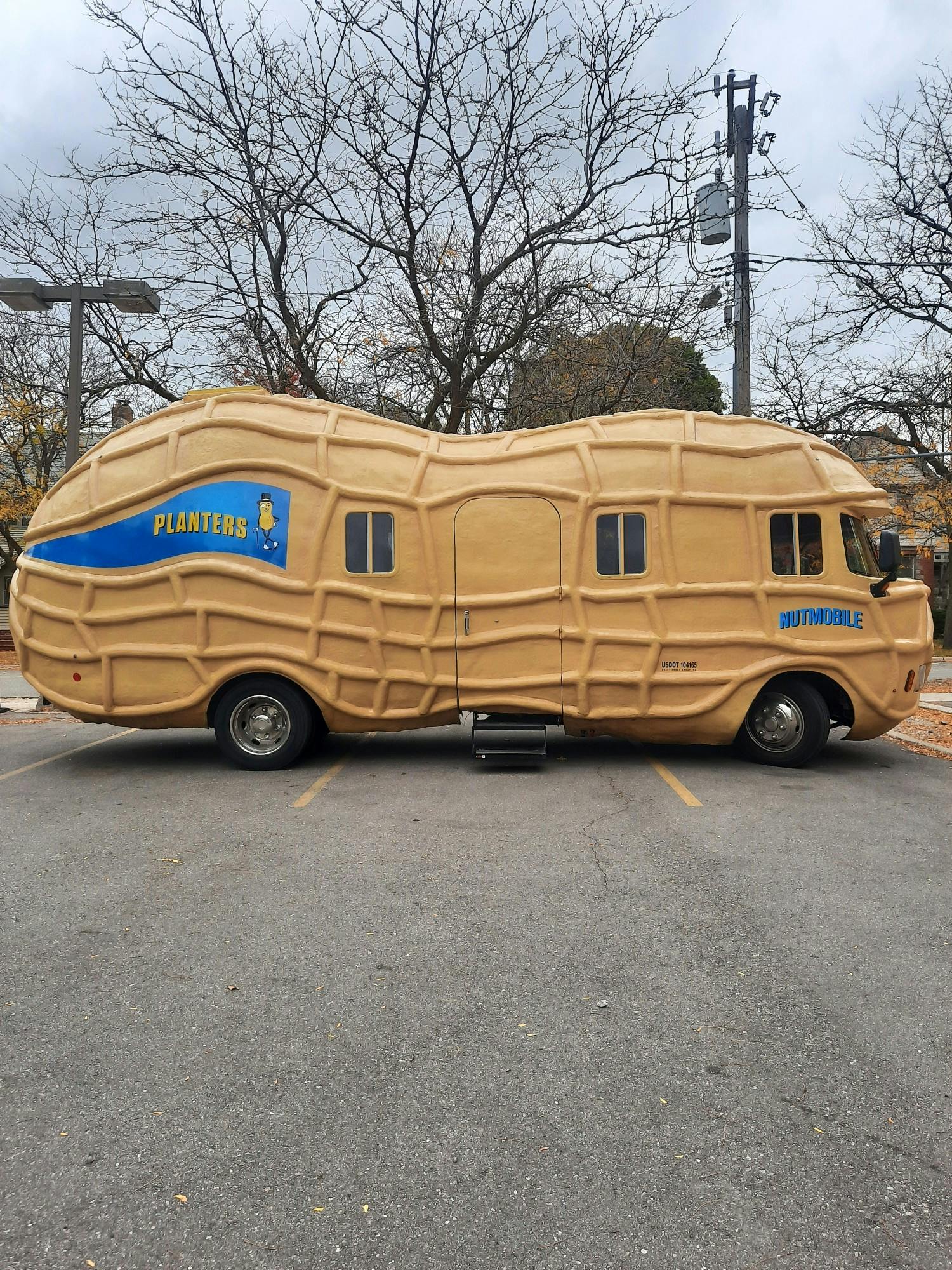 20201015_160054 (1).jpg