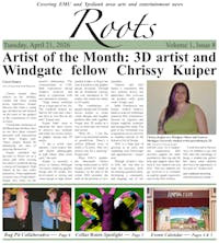 Roots_04_21_2026