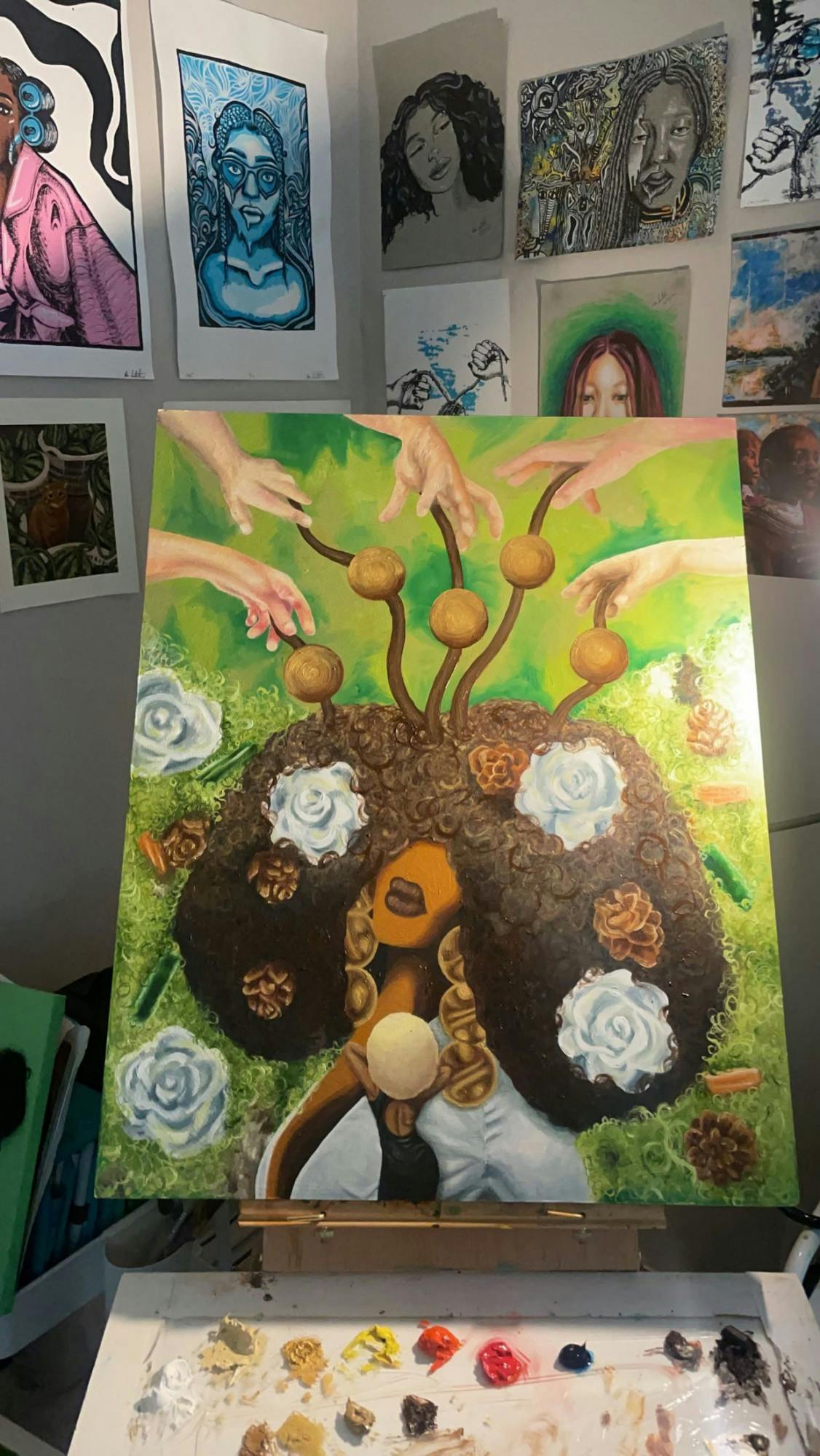 can't touch my soul.JPG