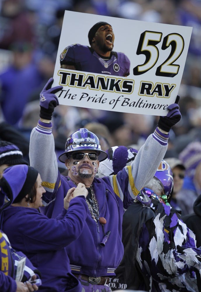 SPORTS COLTS-RAVENS 30 MCT