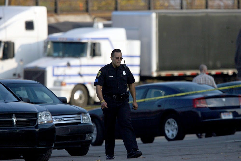 US NEWS FBIRAIDS 1 DE