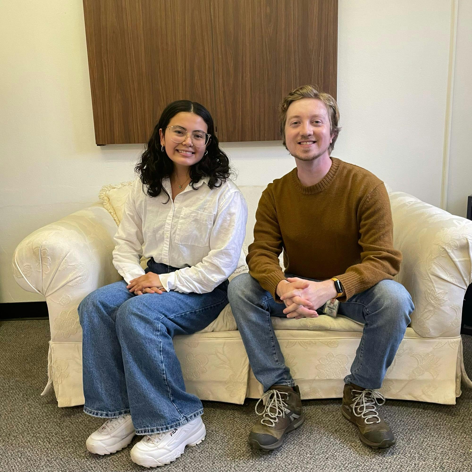 Soaring Eagles Ep 2 Nick Woods.jpeg