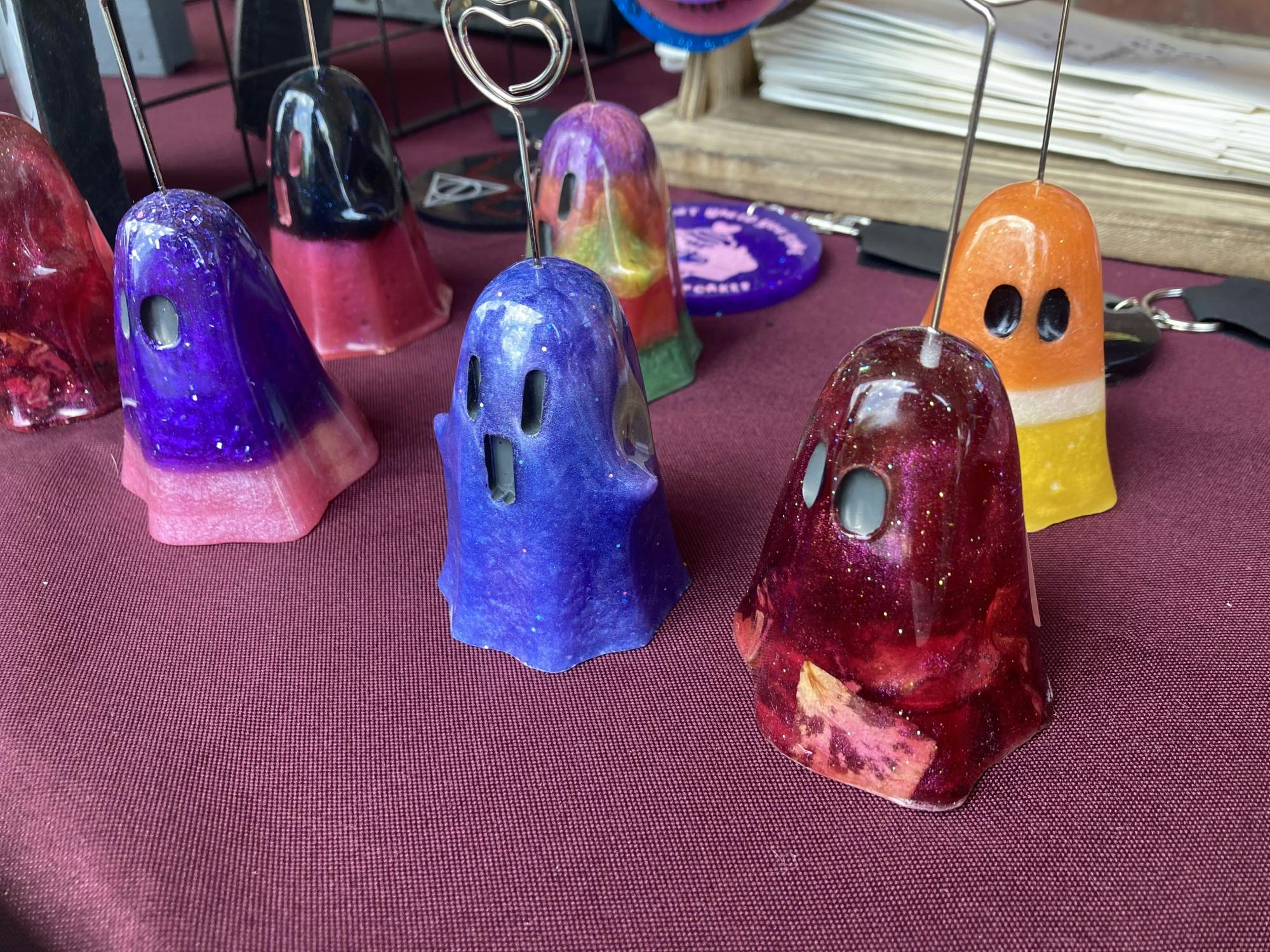 Ypsilanti Flea and Swap