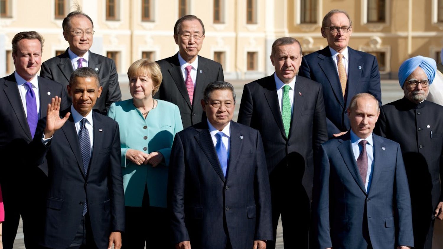 WORLD NEWS G20SUMMIT 1 ABA