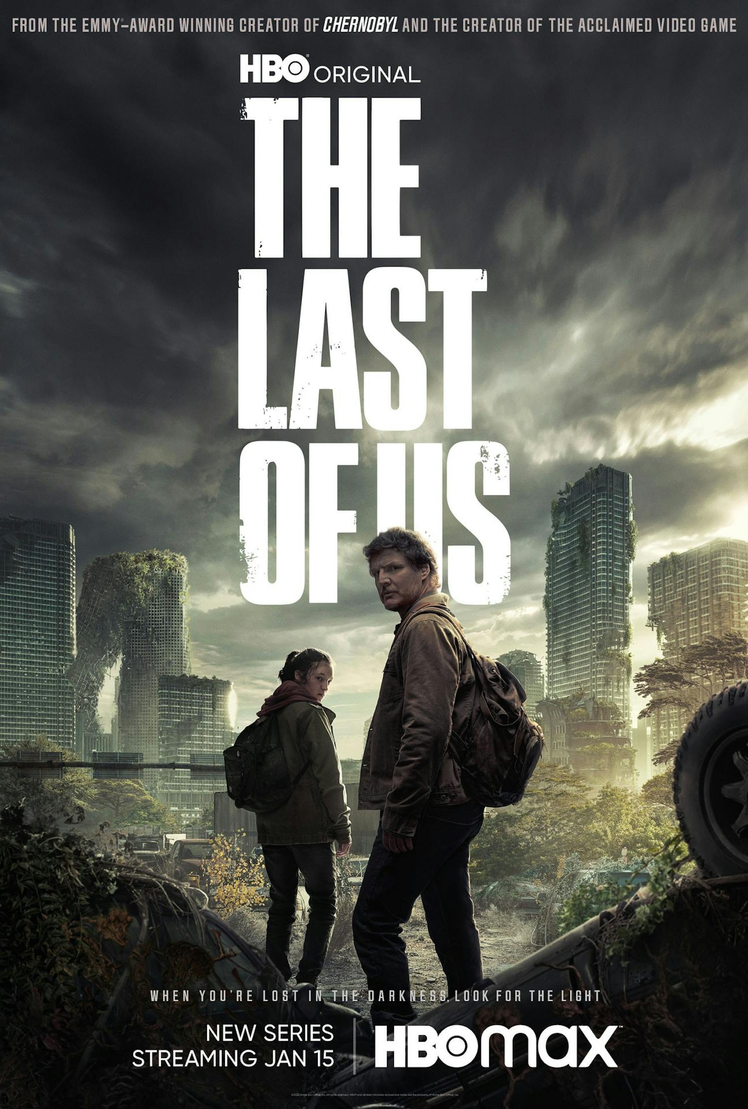 the-last-of-us-poster-2-1296.jpg