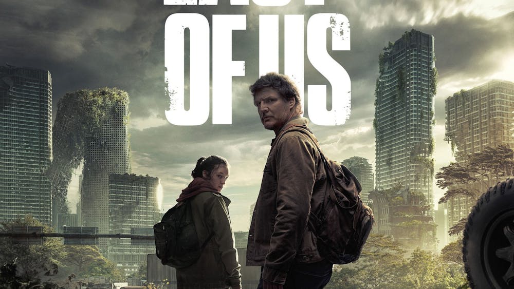 the-last-of-us-poster-2-1296.jpg