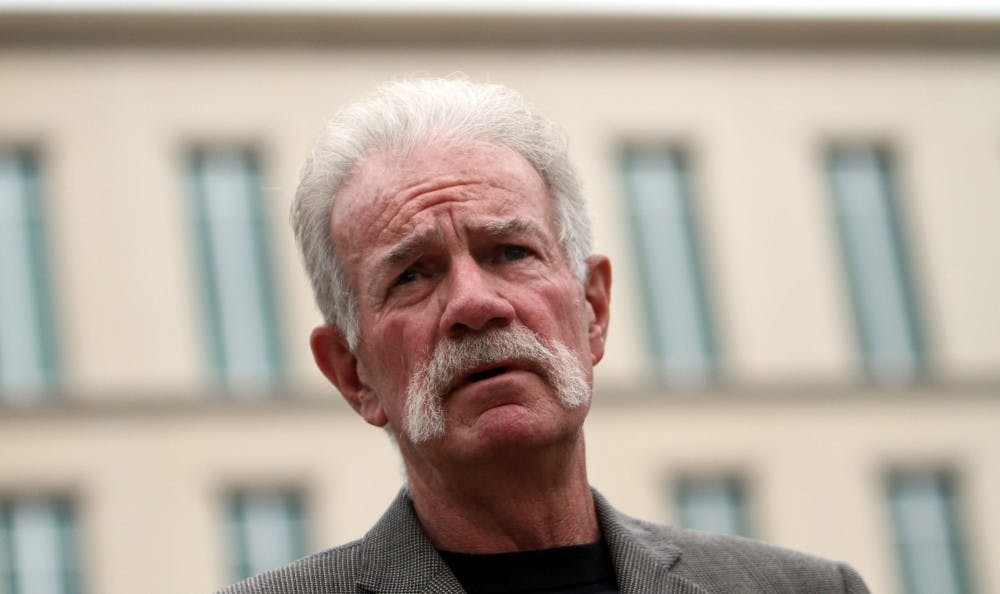 RELIG SELF-DISGRACED-PASTORS 1 OS