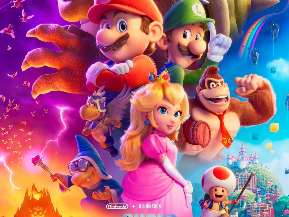 The-Super-Mario-Bros.-Movie-poster.jpg