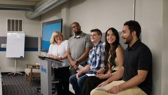 Upload Gallery (auto-generated)