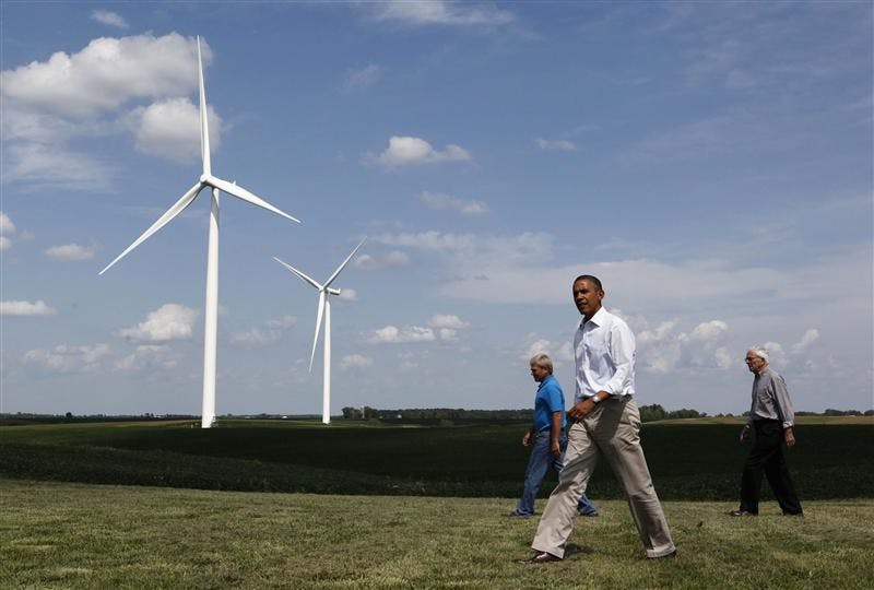 US-USA-CHINA-INVESTMENT