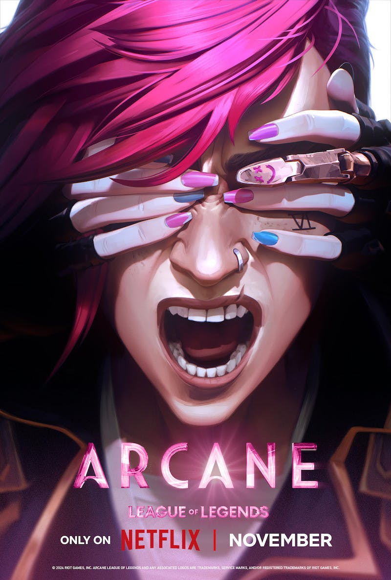 arcane season 2 poster.jpg