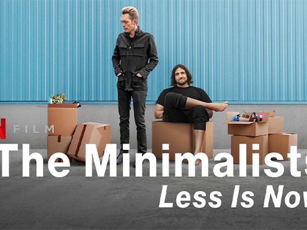 Netflix-The-Minimalists-Less-Is-Now.jpg