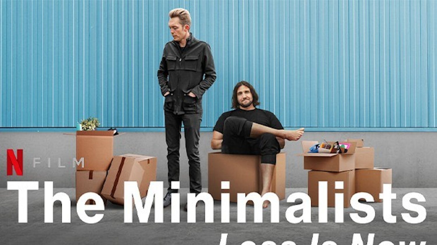 Netflix-The-Minimalists-Less-Is-Now.jpg
