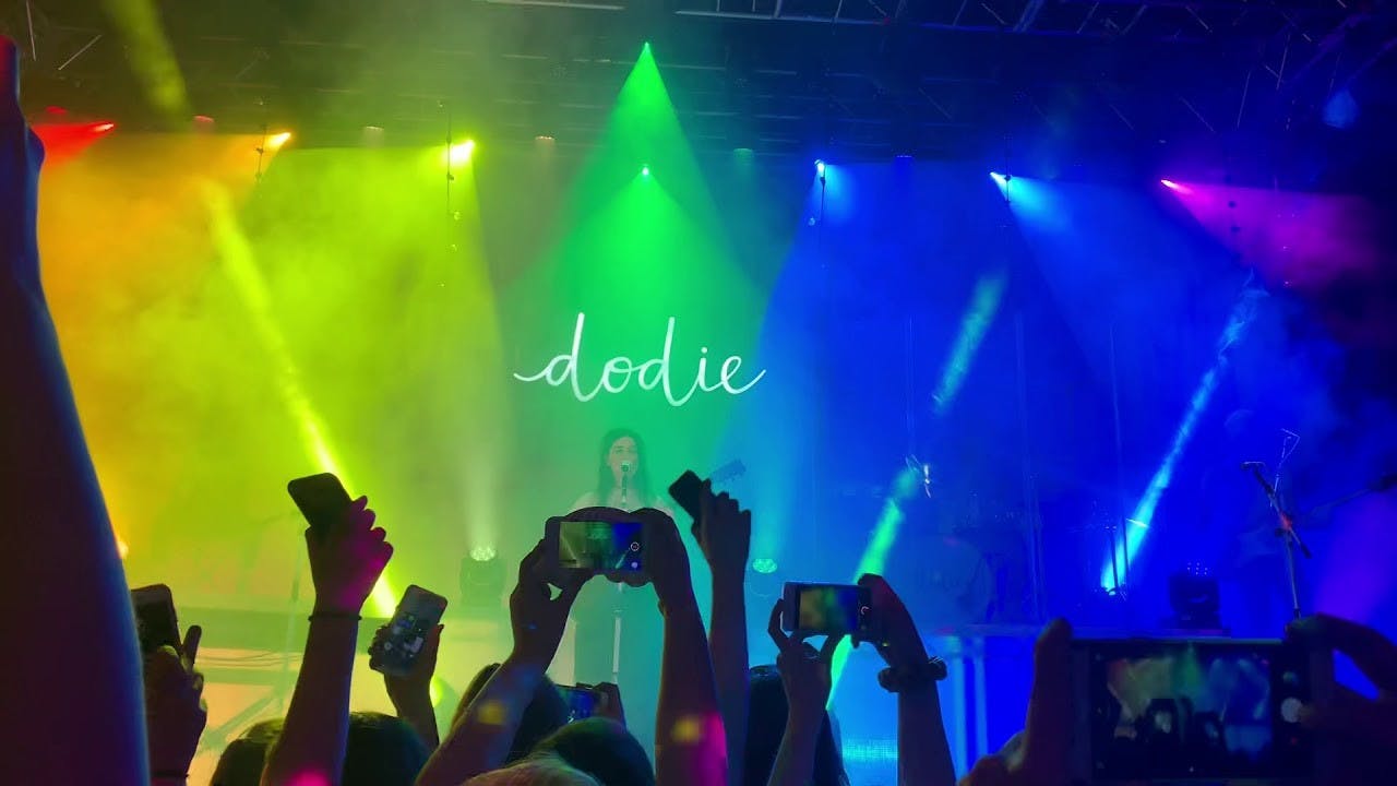 dodie rainbow.jpg