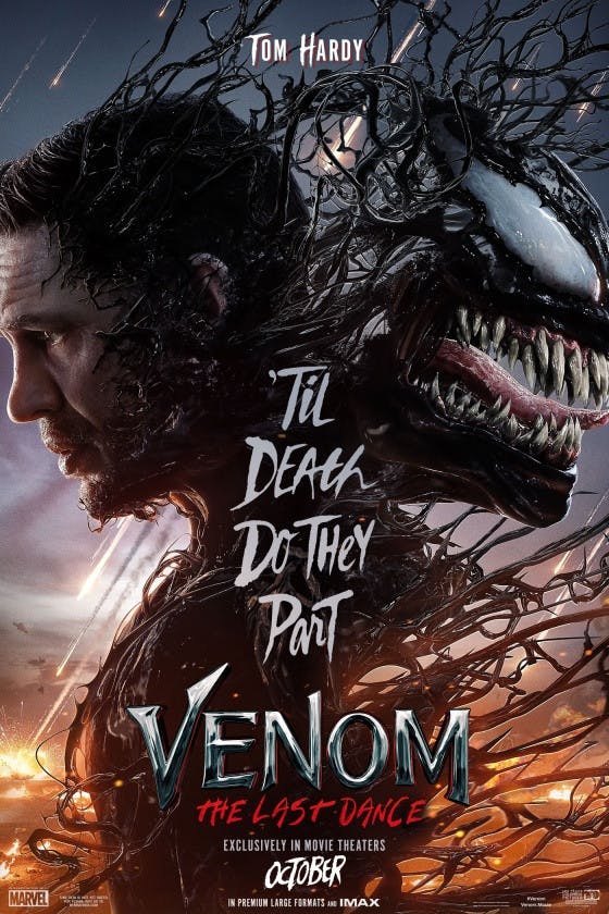 venom 3 poster.jpg