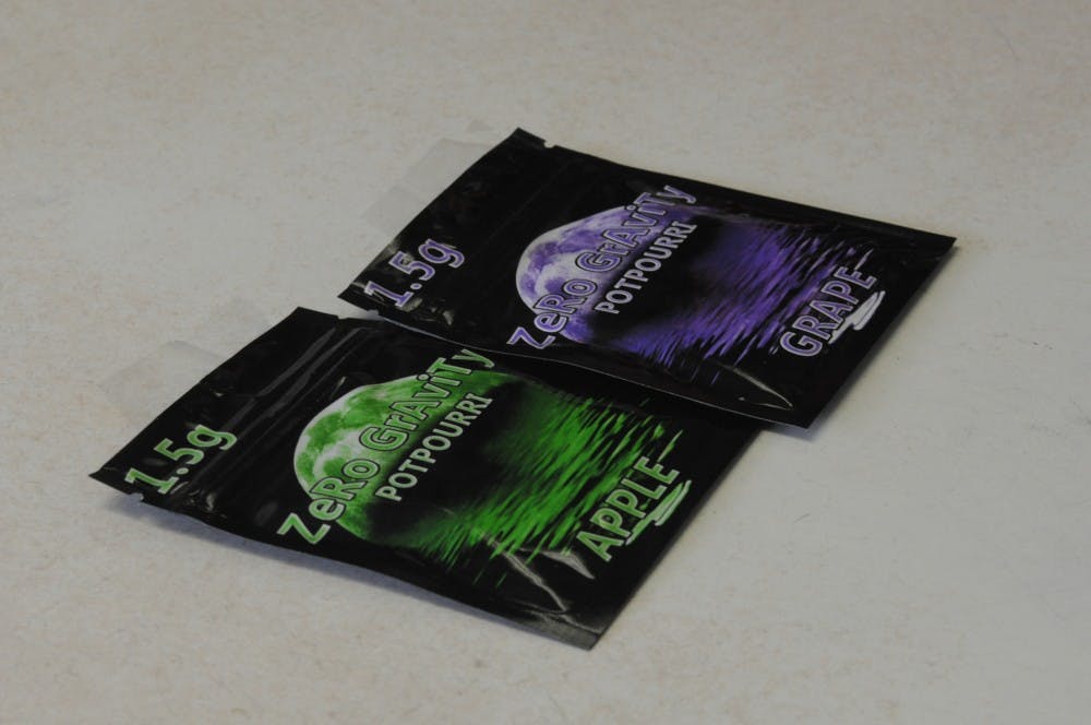 	Chemists are changing up the formulas of dangerous products to keep them on the shelf.