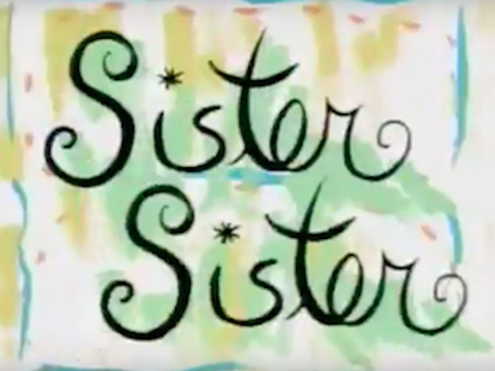 Sister_Sister_original_intertitle.png