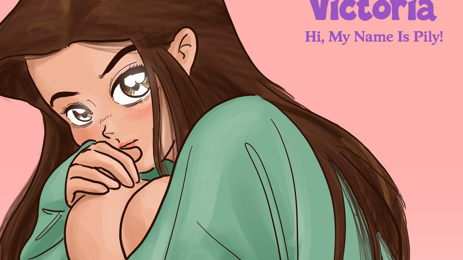 Hi, My Name is Pily EP Artwork.jpg